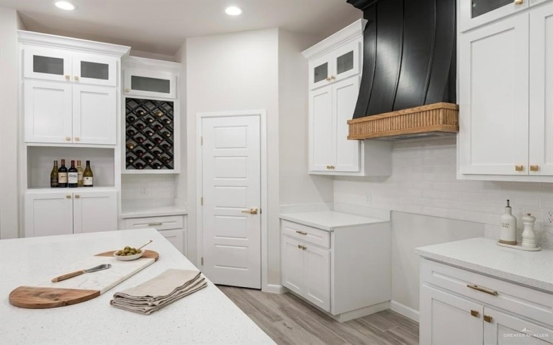 338 Barcelona Drive, Donna, TX 78537, 3 Bedrooms Bedrooms, ,2 BathroomsBathrooms,Residential,For Sale,338 Barcelona Drive,0,501337