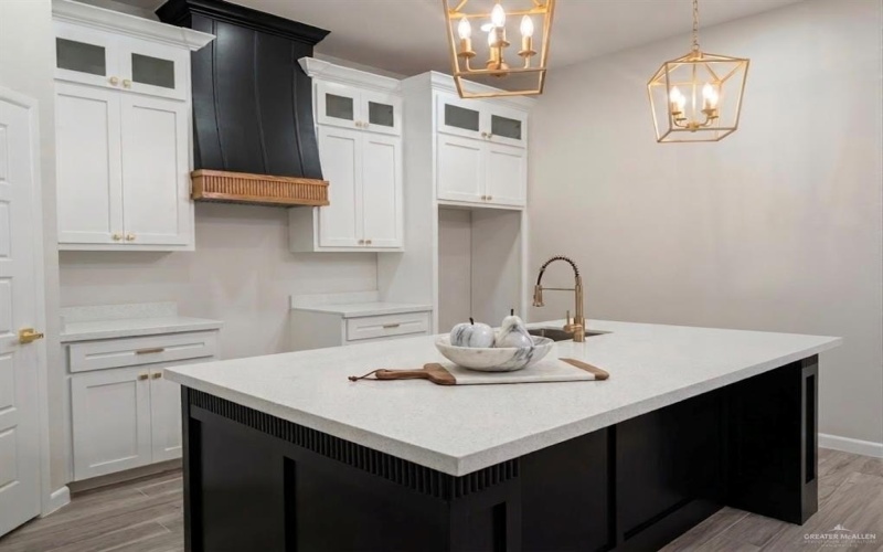 338 Barcelona Drive, Donna, TX 78537, 3 Bedrooms Bedrooms, ,2 BathroomsBathrooms,Residential,For Sale,338 Barcelona Drive,0,501337