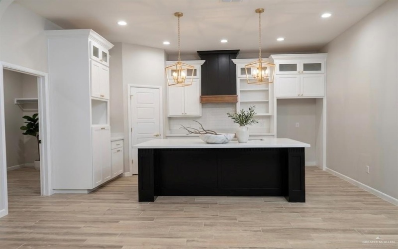 338 Barcelona Drive, Donna, TX 78537, 3 Bedrooms Bedrooms, ,2 BathroomsBathrooms,Residential,For Sale,338 Barcelona Drive,0,501337