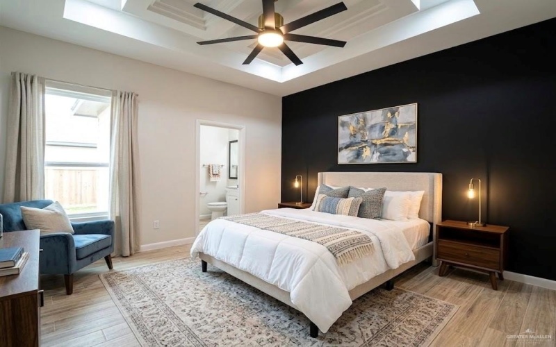 338 Barcelona Drive, Donna, TX 78537, 3 Bedrooms Bedrooms, ,2 BathroomsBathrooms,Residential,For Sale,338 Barcelona Drive,0,501337