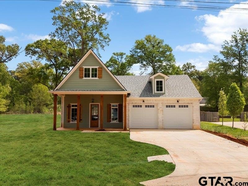 18171 W Lakeview Dr, Troup, TX 75789, 3 Bedrooms Bedrooms, ,2 BathroomsBathrooms,Residential,For Sale,18171 W Lakeview Dr,0,26005034