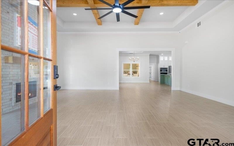 18171 W Lakeview Dr, Troup, TX 75789, 3 Bedrooms Bedrooms, ,2 BathroomsBathrooms,Residential,For Sale,18171 W Lakeview Dr,0,26005034