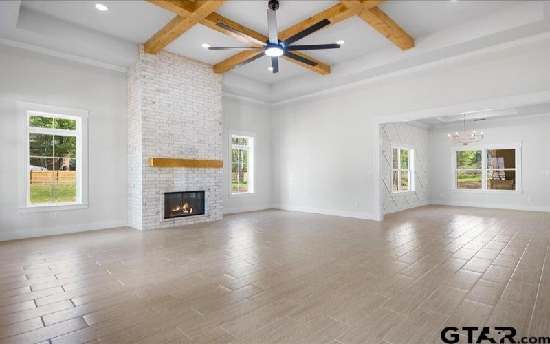 18171 W Lakeview Dr, Troup, TX 75789, 3 Bedrooms Bedrooms, ,2 BathroomsBathrooms,Residential,For Sale,18171 W Lakeview Dr,0,26005034