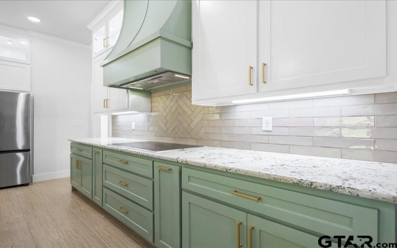 18171 W Lakeview Dr, Troup, TX 75789, 3 Bedrooms Bedrooms, ,2 BathroomsBathrooms,Residential,For Sale,18171 W Lakeview Dr,0,26005034