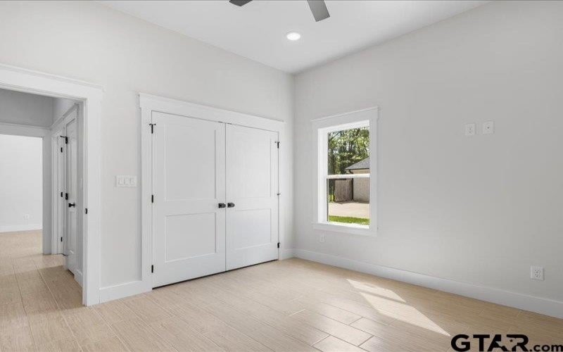 18171 W Lakeview Dr, Troup, TX 75789, 3 Bedrooms Bedrooms, ,2 BathroomsBathrooms,Residential,For Sale,18171 W Lakeview Dr,0,26005034