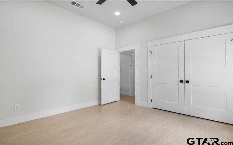 18171 W Lakeview Dr, Troup, TX 75789, 3 Bedrooms Bedrooms, ,2 BathroomsBathrooms,Residential,For Sale,18171 W Lakeview Dr,0,26005034