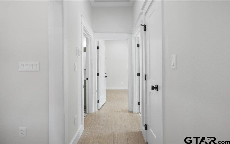 18171 W Lakeview Dr, Troup, TX 75789, 3 Bedrooms Bedrooms, ,2 BathroomsBathrooms,Residential,For Sale,18171 W Lakeview Dr,0,26005034