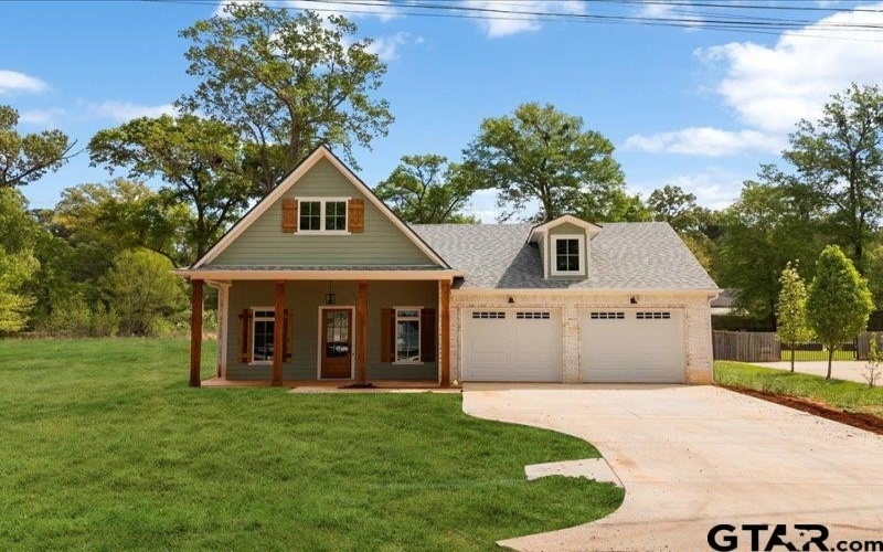 18171 W Lakeview Dr, Troup, TX 75789, 3 Bedrooms Bedrooms, ,2 BathroomsBathrooms,Residential,For Sale,18171 W Lakeview Dr,0,26005034