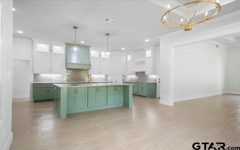 18171 W Lakeview Dr, Troup, TX 75789, 3 Bedrooms Bedrooms, ,2 BathroomsBathrooms,Residential,For Sale,18171 W Lakeview Dr,0,26005034