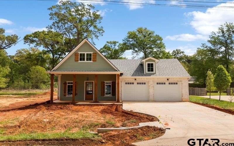 18171 W Lakeview Dr, Troup, TX 75789, 3 Bedrooms Bedrooms, ,2 BathroomsBathrooms,Residential,For Sale,18171 W Lakeview Dr,0,26005034