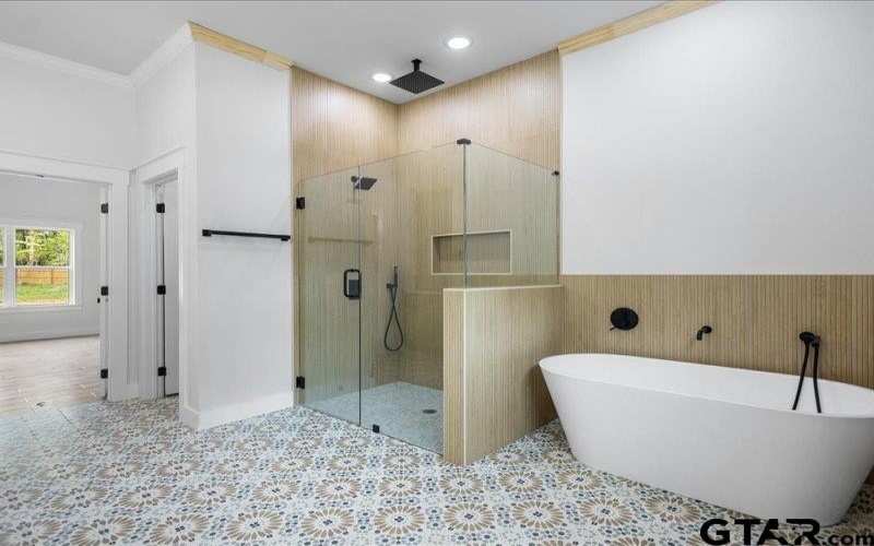 18171 W Lakeview Dr, Troup, TX 75789, 3 Bedrooms Bedrooms, ,2 BathroomsBathrooms,Residential,For Sale,18171 W Lakeview Dr,0,26005034