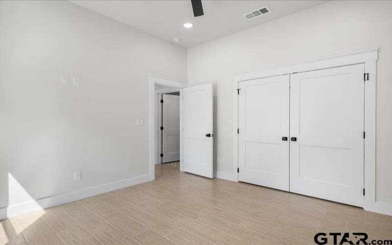 18171 W Lakeview Dr, Troup, TX 75789, 3 Bedrooms Bedrooms, ,2 BathroomsBathrooms,Residential,For Sale,18171 W Lakeview Dr,0,26005034