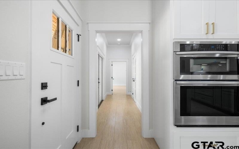 18171 W Lakeview Dr, Troup, TX 75789, 3 Bedrooms Bedrooms, ,2 BathroomsBathrooms,Residential,For Sale,18171 W Lakeview Dr,0,26005034