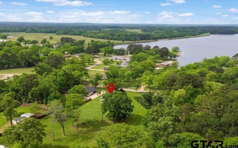 18171 W Lakeview Dr, Troup, TX 75789, 3 Bedrooms Bedrooms, ,2 BathroomsBathrooms,Residential,For Sale,18171 W Lakeview Dr,0,26005034