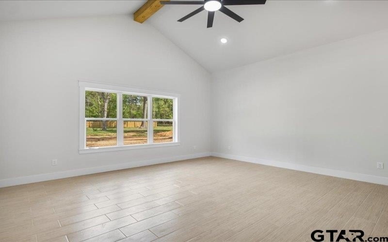 18171 W Lakeview Dr, Troup, TX 75789, 3 Bedrooms Bedrooms, ,2 BathroomsBathrooms,Residential,For Sale,18171 W Lakeview Dr,0,26005034