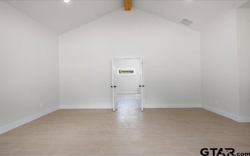 18171 W Lakeview Dr, Troup, TX 75789, 3 Bedrooms Bedrooms, ,2 BathroomsBathrooms,Residential,For Sale,18171 W Lakeview Dr,0,26005034