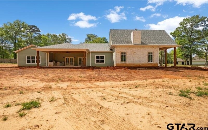 18171 W Lakeview Dr, Troup, TX 75789, 3 Bedrooms Bedrooms, ,2 BathroomsBathrooms,Residential,For Sale,18171 W Lakeview Dr,0,26005034