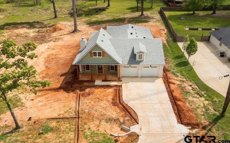 18171 W Lakeview Dr, Troup, TX 75789, 3 Bedrooms Bedrooms, ,2 BathroomsBathrooms,Residential,For Sale,18171 W Lakeview Dr,0,26005034