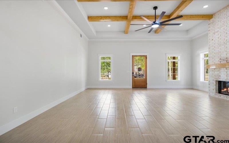 18171 W Lakeview Dr, Troup, TX 75789, 3 Bedrooms Bedrooms, ,2 BathroomsBathrooms,Residential,For Sale,18171 W Lakeview Dr,0,26005034