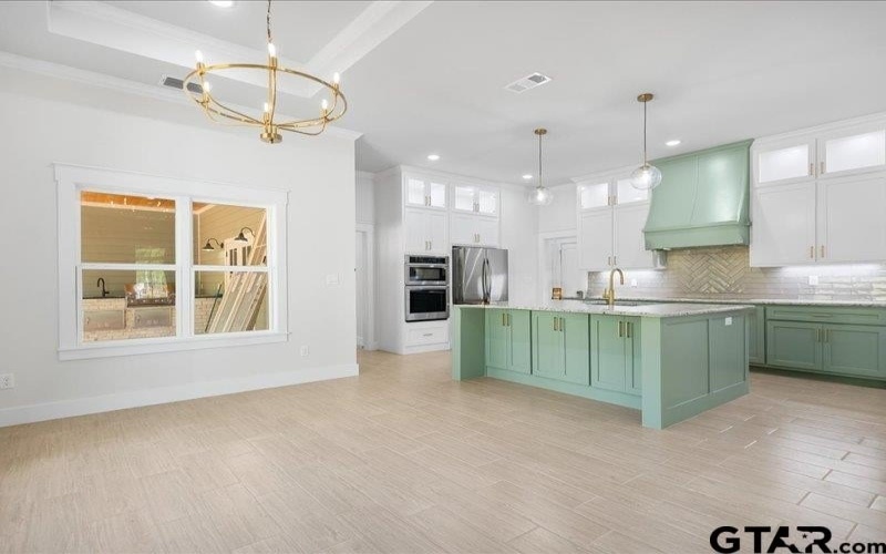 18171 W Lakeview Dr, Troup, TX 75789, 3 Bedrooms Bedrooms, ,2 BathroomsBathrooms,Residential,For Sale,18171 W Lakeview Dr,0,26005034