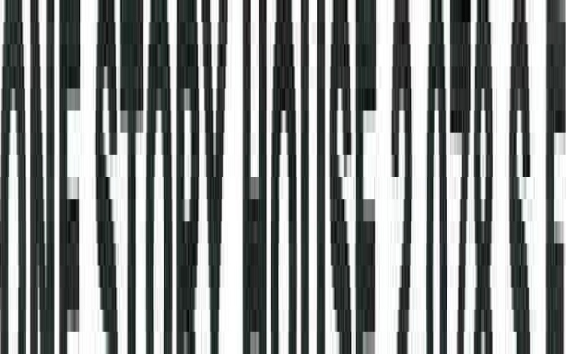 127 Riparian Elm Road, Bertram, TX 78605, 3 Bedrooms Bedrooms, ,2 BathroomsBathrooms,Residential,For Sale,127 Riparian Elm Road,0,177436