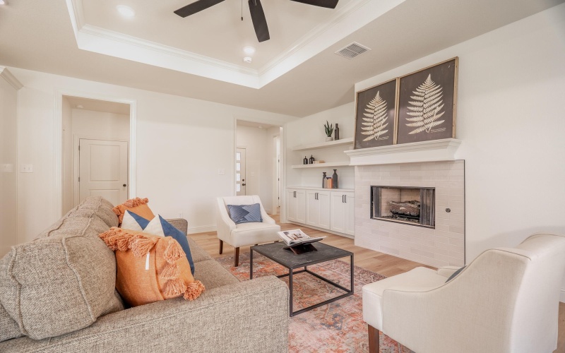 703 E 14th Street, Wolfforth, TX 79382, 4 Bedrooms Bedrooms, ,2 BathroomsBathrooms,Residential,For Sale,703 E 14th Street,0,202604706