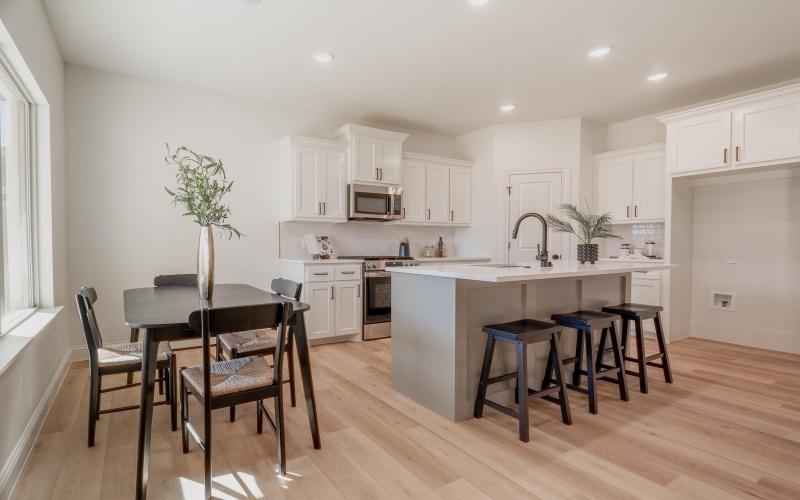 703 E 14th Street, Wolfforth, TX 79382, 4 Bedrooms Bedrooms, ,2 BathroomsBathrooms,Residential,For Sale,703 E 14th Street,0,202604706