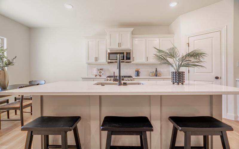 703 E 14th Street, Wolfforth, TX 79382, 4 Bedrooms Bedrooms, ,2 BathroomsBathrooms,Residential,For Sale,703 E 14th Street,0,202604706