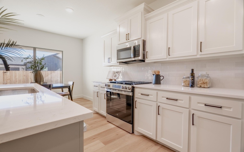 703 E 14th Street, Wolfforth, TX 79382, 4 Bedrooms Bedrooms, ,2 BathroomsBathrooms,Residential,For Sale,703 E 14th Street,0,202604706