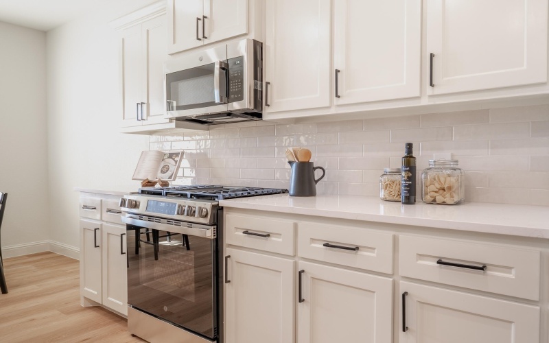 703 E 14th Street, Wolfforth, TX 79382, 4 Bedrooms Bedrooms, ,2 BathroomsBathrooms,Residential,For Sale,703 E 14th Street,0,202604706