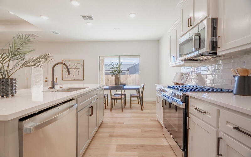 703 E 14th Street, Wolfforth, TX 79382, 4 Bedrooms Bedrooms, ,2 BathroomsBathrooms,Residential,For Sale,703 E 14th Street,0,202604706