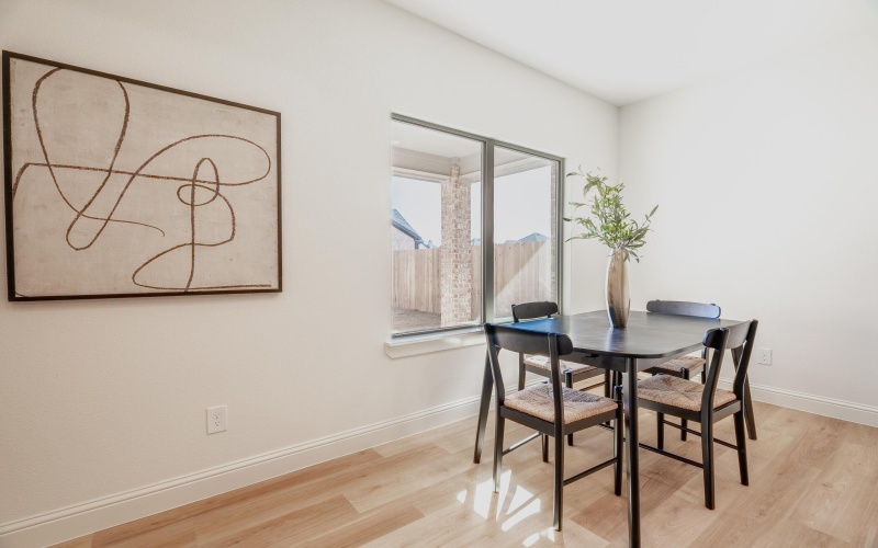 703 E 14th Street, Wolfforth, TX 79382, 4 Bedrooms Bedrooms, ,2 BathroomsBathrooms,Residential,For Sale,703 E 14th Street,0,202604706