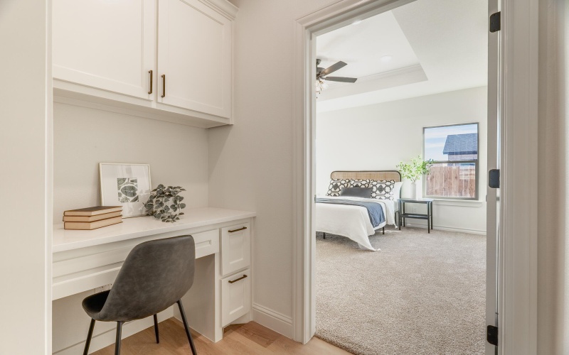 703 E 14th Street, Wolfforth, TX 79382, 4 Bedrooms Bedrooms, ,2 BathroomsBathrooms,Residential,For Sale,703 E 14th Street,0,202604706