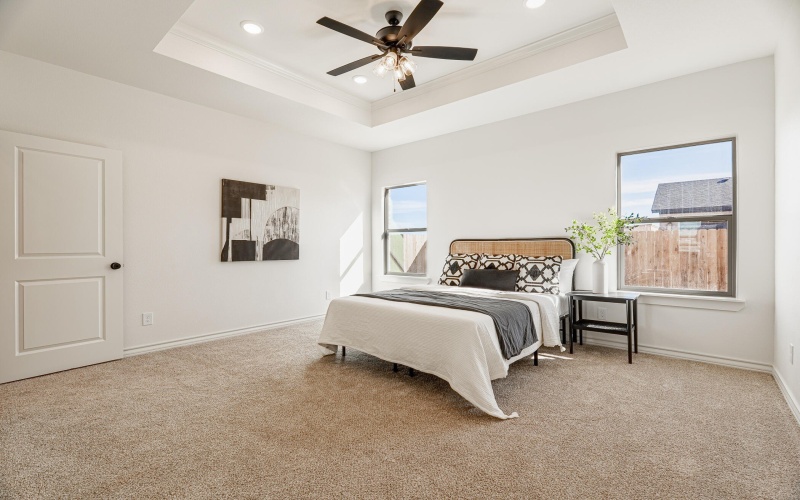 703 E 14th Street, Wolfforth, TX 79382, 4 Bedrooms Bedrooms, ,2 BathroomsBathrooms,Residential,For Sale,703 E 14th Street,0,202604706