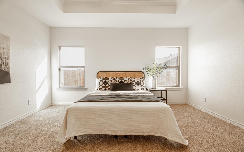 703 E 14th Street, Wolfforth, TX 79382, 4 Bedrooms Bedrooms, ,2 BathroomsBathrooms,Residential,For Sale,703 E 14th Street,0,202604706