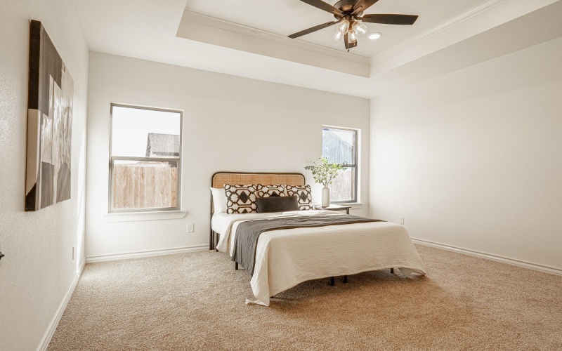 703 E 14th Street, Wolfforth, TX 79382, 4 Bedrooms Bedrooms, ,2 BathroomsBathrooms,Residential,For Sale,703 E 14th Street,0,202604706