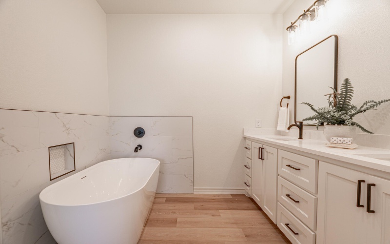 703 E 14th Street, Wolfforth, TX 79382, 4 Bedrooms Bedrooms, ,2 BathroomsBathrooms,Residential,For Sale,703 E 14th Street,0,202604706