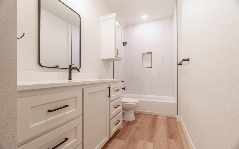 703 E 14th Street, Wolfforth, TX 79382, 4 Bedrooms Bedrooms, ,2 BathroomsBathrooms,Residential,For Sale,703 E 14th Street,0,202604706