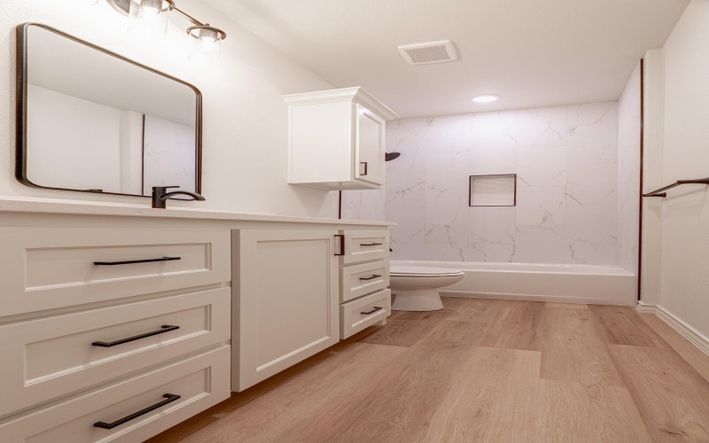 703 E 14th Street, Wolfforth, TX 79382, 4 Bedrooms Bedrooms, ,2 BathroomsBathrooms,Residential,For Sale,703 E 14th Street,0,202604706