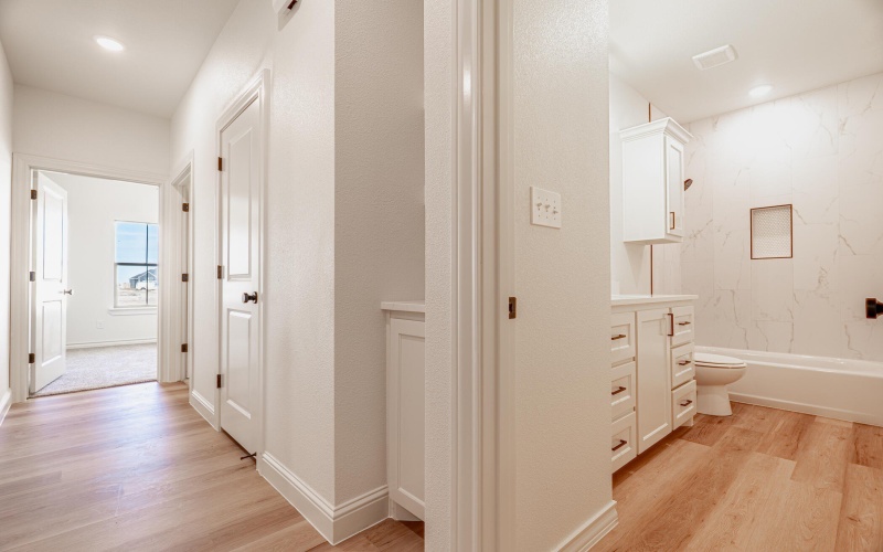 703 E 14th Street, Wolfforth, TX 79382, 4 Bedrooms Bedrooms, ,2 BathroomsBathrooms,Residential,For Sale,703 E 14th Street,0,202604706