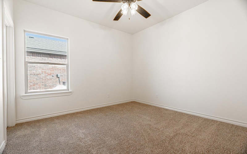 703 E 14th Street, Wolfforth, TX 79382, 4 Bedrooms Bedrooms, ,2 BathroomsBathrooms,Residential,For Sale,703 E 14th Street,0,202604706