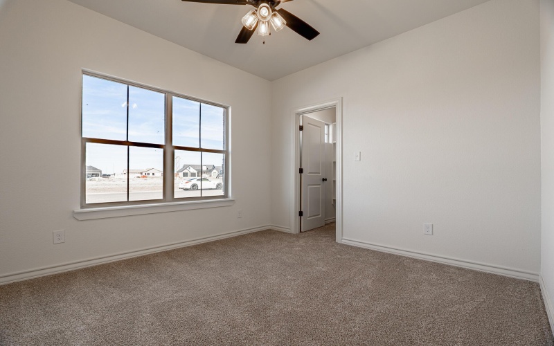 703 E 14th Street, Wolfforth, TX 79382, 4 Bedrooms Bedrooms, ,2 BathroomsBathrooms,Residential,For Sale,703 E 14th Street,0,202604706