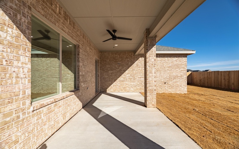 703 E 14th Street, Wolfforth, TX 79382, 4 Bedrooms Bedrooms, ,2 BathroomsBathrooms,Residential,For Sale,703 E 14th Street,0,202604706