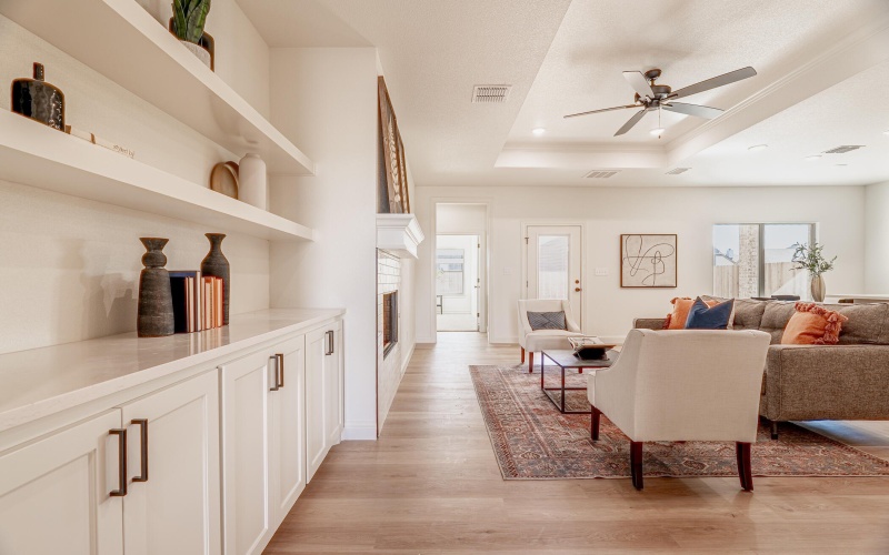 703 E 14th Street, Wolfforth, TX 79382, 4 Bedrooms Bedrooms, ,2 BathroomsBathrooms,Residential,For Sale,703 E 14th Street,0,202604706