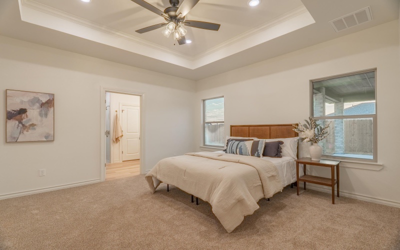 6917 14th Street, Lubbock, TX 79416, 3 Bedrooms Bedrooms, ,2 BathroomsBathrooms,Residential,For Sale,6917 14th Street,0,202604707