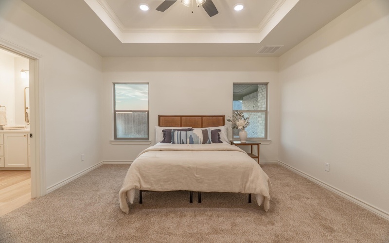 6917 14th Street, Lubbock, TX 79416, 3 Bedrooms Bedrooms, ,2 BathroomsBathrooms,Residential,For Sale,6917 14th Street,0,202604707