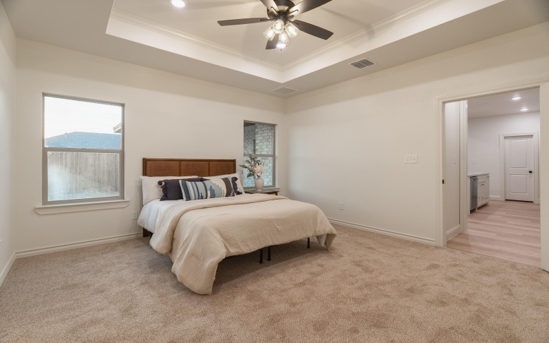 6917 14th Street, Lubbock, TX 79416, 3 Bedrooms Bedrooms, ,2 BathroomsBathrooms,Residential,For Sale,6917 14th Street,0,202604707