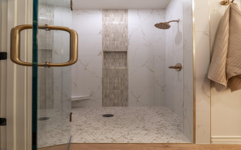 6917 14th Street, Lubbock, TX 79416, 3 Bedrooms Bedrooms, ,2 BathroomsBathrooms,Residential,For Sale,6917 14th Street,0,202604707