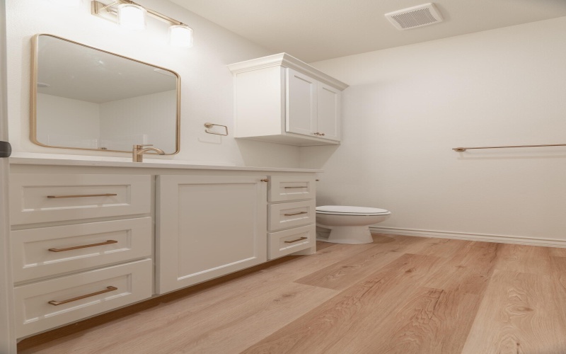 6917 14th Street, Lubbock, TX 79416, 3 Bedrooms Bedrooms, ,2 BathroomsBathrooms,Residential,For Sale,6917 14th Street,0,202604707