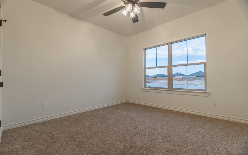 6917 14th Street, Lubbock, TX 79416, 3 Bedrooms Bedrooms, ,2 BathroomsBathrooms,Residential,For Sale,6917 14th Street,0,202604707